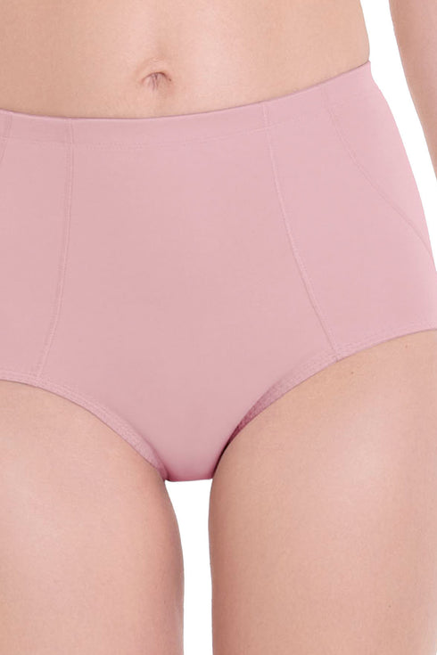 Anita Clara Panty Girdle